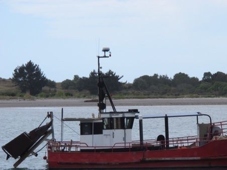Neuseeland (AH)
